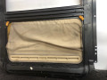люк Volkswagen Bora 1 поколение 2000, 1.8 л., бензин, 5МКПП, синий - фото №8