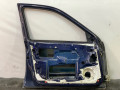 дверь передняя левая Lancia Lybra 1 поколение 839 2000, 1.8 л., 839 A9.000, бензин, МКПП, универсал - фото №5