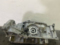 насос масляный Nissan Qashqai 1 поколение 2008, 2.0 л., MR20DE, бензин, АКПП - фото №7