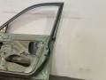 дверь передняя правая Chevrolet Lanos 1 поколение 2003, 1.5 л., A15SMS, бензин, МКПП, седан - фото №5