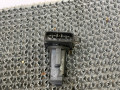 расходомер воздуха Volvo S40 2 поколение [рестайлинг] 2009, 2.4 л., B 5244 S2, бензин, АКПП, бирюзовый, седан, передний привод, 8658471 - фото №3