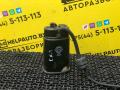 адсорбер Geely CK Otaka 1 поколение CK-1 2007, 1.5 л., MR479A, бензин, МКПП, золотистый, седан, передний привод - фото №2