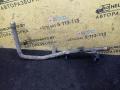 трубка охлаждающей жидкости Nissan Almera Tino V10 2001, 2.2 л., YD22DDT, дизель, МКПП, берюзовый, минивэн, передний привод - фото №2