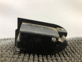 ручка внутренняя передняя правая Ford Mondeo 1 поколение 1996, 2.0 л., бензин, МКПП, серебристый, седан, передний привод - фото №2