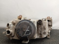 фара правая Renault Scenic 1 поколение 1998, 1.9 л., дизель, 5МКПП, голубой, минивэн, передний привод - фото №3