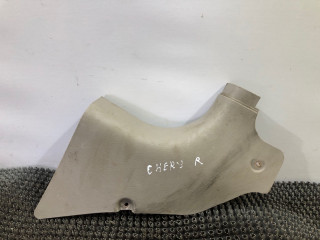 пластик Chery Fora 1 поколение 2009, 2.0 л., бензин, МКПП