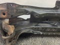 балка подвески передняя (подрамник) Rover 600 Series 1 поколение FF 1998, 2.0 л., дизель, МКПП, седан - фото №2