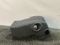 кожух рулевой колонки Citroen Berlingo 1 поколение (M49) 1998, 1.9 л., DHX (XUD9TF/BTF), дизель, МКПП, белый, фургон, передний привод, 96194474ZL - фото №3