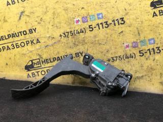 педаль Volkswagen Golf 4 поколение 2004, 6Q1721503C