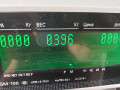 кронштейн ТНВД Ford Focus 1 поколение 2001, 1.8 л., дизель, МКПП, синий, универсал, передний привод - фото №5