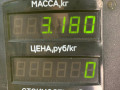 стартер Volkswagen Bora 1 поколение (1998 - 2005), 1.8 л., бензин, седан, 001107022, 02A911023 - фото №9