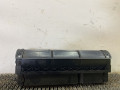 дефлектор обдува салона Audi A4 B5 1999, 1.8 л., бензин, АКПП, черный, универсал, передний привод - фото №3