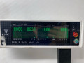 блок предохранителей Mitsubishi Lancer 7 поколение 1997, 1.6 л., 4G92 (DOHC 16V), бензин, МКПП, синий, универсал, передний привод - фото №3