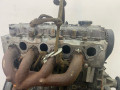 двигатель Renault Trafic 1 поколение 1988, 2.1 л., 852 750, дизель, МКПП, белый, микроавтобус, передний привод, 852D750, F647224 - фото №6