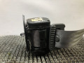 ремень безопасности Volvo S70 1 поколение 2000, 2.5 л., D 5252 T, дизель, МКПП, черный, седан, передний привод - фото №4