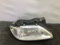 фара правая Citroen Xsara 1 поколение 1998, 1.9 л., дизель, 5МКПП, зеленый, универсал - фото №3