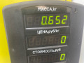 дверная проводка Kia Sorento 1 поколение 2004, 2.5 л., CRDi, D4CB, дизель, АКПП, серебристый, внедорожник 5 дв., полный подключаемый привод - фото №2