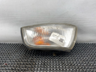 поворотник левый Mitsubishi Lancer 7 поколение 1997