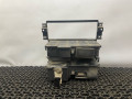 пепельница Kia Sorento 1 поколение 2005, 2.5 л., CRDi, D4CB, дизель, МКПП, черный, внедорожник 5 дв., полный подключаемый привод - фото №5