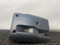 кожух рулевой колонки Mazda 626 GF 1997, 2.0 л., дизель, МКПП, зелёный, седан, передний привод - фото №3