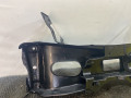 балка подвески задняя Renault Safrane 1 поколение [рестайлинг] 1998, 2.0 л., N7Q 704, бензин, 5МКПП, синий, седан, передний привод - фото №5