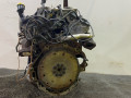 двигатель Opel Omega B 1999, 3.0 л., бензин, АКПП, чернозеленый, седан, задний привод, X30XE08036543 - фото №5