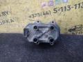 катушка зажигания Geely CK Otaka 1 поколение CK-1 2007, 1.5 л., MR479A, бензин, МКПП, золотистый, седан, передний привод - фото №3