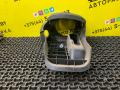 кожух рулевой колонки Geely MK 1 поколение 2012, 1.5 л., MR479QA, бензин, 5МКПП, черный, седан, передний привод - фото №4