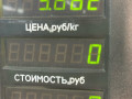 блок ABS SsangYong Musso 1 поколение 1997, 2.9 л., MB-OM 662, дизель, АКПП, зеленый, внедорожник 5 дв., BOSCH, 8273004166, 6610084, 02694, 078, 0265215007, 48910-06000, 6620222910, MC2 - фото №6
