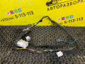 дверная проводка Kia Sorento 1 поколение 2005, 2.5 л., D4CB, дизель, АКПП, внедорожник 5 дв. - фото №2