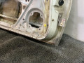 дверь передняя левая Citroen Berlingo 1 поколение (M49) 1998, 1.9 л., DHX (XUD9TF/BTF), дизель, МКПП, белый, фургон, передний привод - фото №5