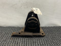 кронштейн двигателя Ford Mondeo 1 поколение 1996, 1.8 л., бензин, МКПП, универсал, передний привод - фото №2