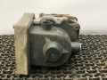 блок ABS Ford Mondeo 2 поколение 1997, 2.0 л., бензин, МКПП, черный, универсал, передний привод, 97B02M110BB - фото №6