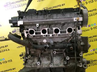 распределитель зажигания (трамблёр) Rover 400 Series 2 поколение 1999, 1.4 л., 14 K4F, бензин, МКПП, зеленый, хетчбэк 5 дв., передний привод