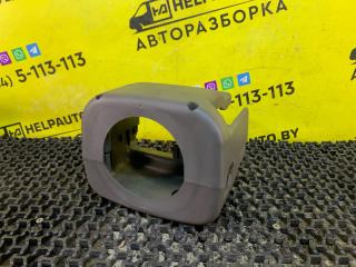 кожух рулевой колонки Chrysler PT Cruiser 1 поколение 2002, 2.0 л., ECC, бензин, АКПП, черный, хетчбэк 5 дв.