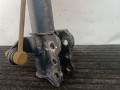 стойка задняя Mazda 626 GF [рестайлинг] GF 1999, 1.6 л., i, бензин, МКПП, бежевый, седан, передний привод - фото №2
