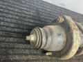 стойка задняя Rover 600 Series 1 поколение 1997, 2.0 л., бензин, МКПП, зеленый, седан, передний привод - фото №5