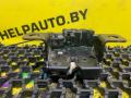 замок багажника Ford Escape 2 поколение R3 2009, 2.3 л., бензин, АКПП, синий, внедорожник 5 дв., передний привод - фото №4