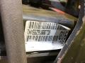 двигатель Chrysler PT Cruiser 1 поколение 2002, 2.0 л., ECC, бензин, АКПП, черный, хетчбэк 5 дв. - фото №5