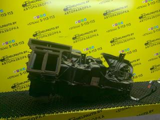 корпус отопителя (печки) Ford Escape 2 поколение R3 2009, 2.3 л., бензин, АКПП, синий, внедорожник 5 дв., передний привод