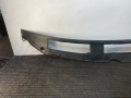 дождевик Fiat Scudo 1 поколение (1996 - 2007), 2.0 л., дизель, МКПП, белый, минивэн, передний привод, 1481517077, 94592832 - фото №2