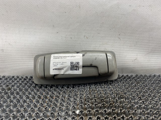 ручка внутренняя задняя правая Mitsubishi Space Runner 1 поколение (1991 - 1995)