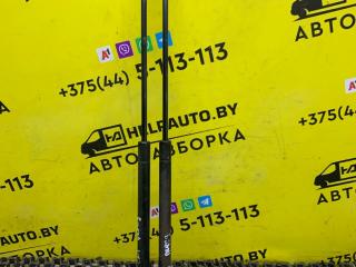 амортизатор капота Geely CK Otaka 1 поколение 2006, 1.5 л., бензин, МКПП, золотистый, седан, передний привод