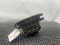 катушка зажигания Renault Laguna 1 поколение 1994, 2.0 л., F3R 200, бензин, МКПП, бордовый, хетчбэк 5 дв., передний привод - фото №4
