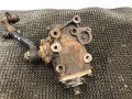 редуктор рулевой Mercedes-Benz W123 W123 1983, 3.0 л., дизель, МКПП, седан - фото №4