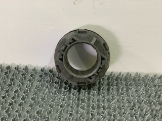 подшипник выжимной Audi 80 B3 89/B3 1987, 1.8 л., бензин, МКПП, серый, седан, передний привод
