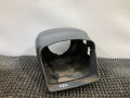 кожух рулевой колонки Kia Sorento 1 поколение 2005, 2.5 л., дизель, МКПП, серый, полный привод - фото №3