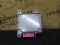 блок AirBag Daewoo Lanos T100 2000, 1.5 л., бензин, МКПП, фиолетовый, хетчбэк 5 дв., передний привод - фото №2