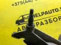 механизм стеклоочистителя (трапеция дворников) Renault Laguna 1 поколение 1997, 2.0 л., F3R 200, бензин, МКПП, серый, универсал, передний привод - фото №6