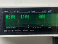 кронштейн двигателя Nissan Maxima A32 1999, 2.0 л., i, бензин, МКПП, седан, передний привод, VQ20 - фото №6